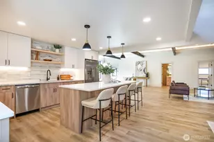 11647 Beacon Ave S, Seattle, WA 98178 - Photo 20