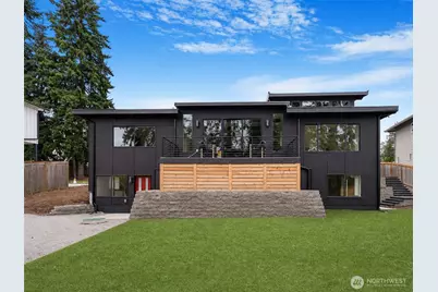 11647 Beacon Avenue S, Seattle, WA 98178 - Photo 36