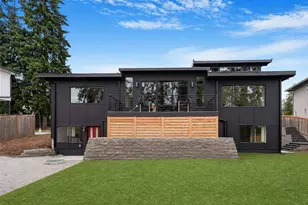 11647 Beacon Ave S, Seattle, WA 98178 - Photo 36
