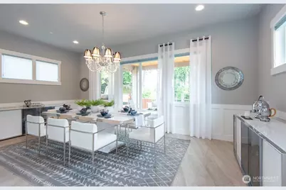 1808 104th Avenue SE, Bellevue, WA 98004 - Photo 10