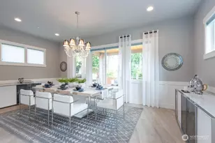 1808 104th Ave SE, Bellevue, WA 98004 - Photo 10
