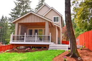 1808 104th Ave SE, Bellevue, WA 98004 - Photo 22