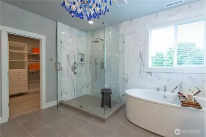 1808 104th Avenue SE, Bellevue, WA 98004 - Photo 12