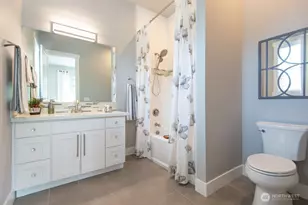 1808 104th Ave SE, Bellevue, WA 98004 - Photo 18