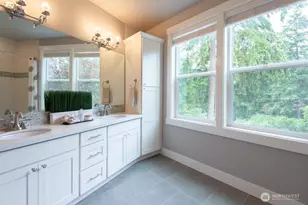 1808 104th Ave SE, Bellevue, WA 98004 - Photo 16