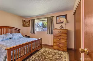 6506 103rd Street E, Puyallup, WA 98373 - Photo 14