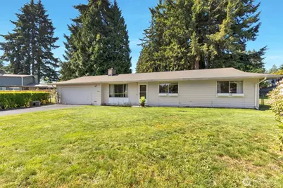 6506 103rd Street E, Puyallup, WA 98373 - Photo 26
