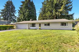 6506 103rd Street E, Puyallup, WA 98373 - Photo 26