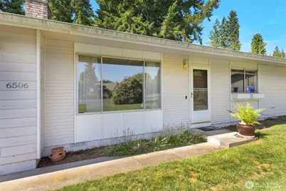 6506 103rd Street E, Puyallup, WA 98373 - Photo 2