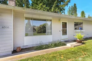 6506 103rd Street E, Puyallup, WA 98373 - Photo 2