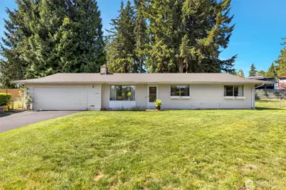 6506 103rd Street E, Puyallup, WA 98373 - Photo 1