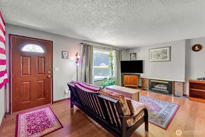 6506 103rd Street E, Puyallup, WA 98373 - Photo 4