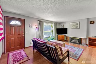6506 103rd Street E, Puyallup, WA 98373 - Photo 4