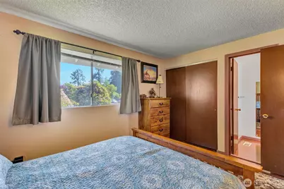 6506 103rd Street E, Puyallup, WA 98373 - Photo 16