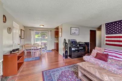 6506 103rd Street E, Puyallup, WA 98373 - Photo 6