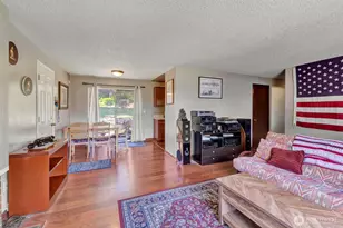 6506 103rd Street E, Puyallup, WA 98373 - Photo 6