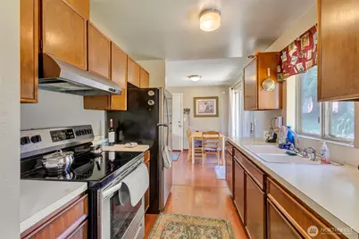 6506 103rd Street E, Puyallup, WA 98373 - Photo 10
