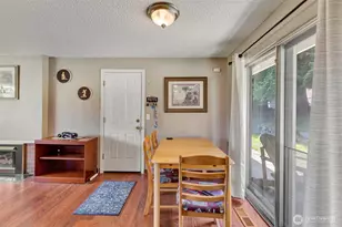 6506 103rd Street E, Puyallup, WA 98373 - Photo 8