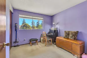 6506 103rd Street E, Puyallup, WA 98373 - Photo 12