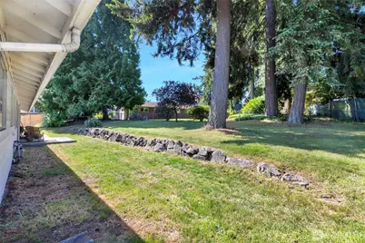6506 103rd Street E, Puyallup, WA 98373 - Photo 20