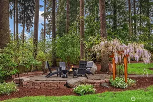 14314 NE 10th Pl, Bellevue, WA 98007 - Photo 30