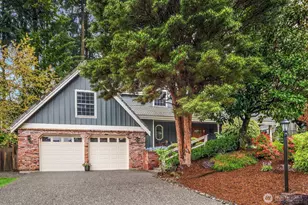 14314 NE 10th Pl, Bellevue, WA 98007 - Photo 2
