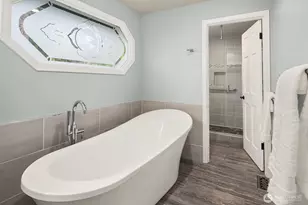 14314 NE 10th Pl, Bellevue, WA 98007 - Photo 22