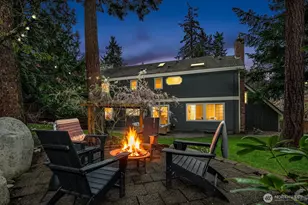 14314 NE 10th Pl, Bellevue, WA 98007 - Photo 34
