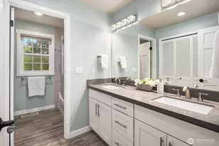 14314 NE 10th Pl, Bellevue, WA 98007 - Photo 24