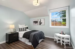 14314 NE 10th Pl, Bellevue, WA 98007 - Photo 26
