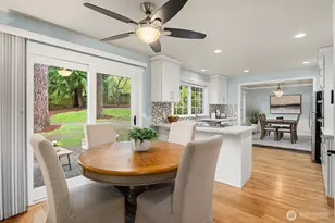 14314 NE 10th Pl, Bellevue, WA 98007 - Photo 12