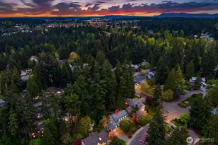14314 NE 10th Pl, Bellevue, WA 98007 - Photo 38