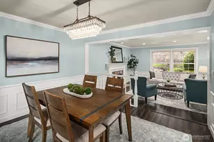 14314 NE 10th Pl, Bellevue, WA 98007 - Photo 8