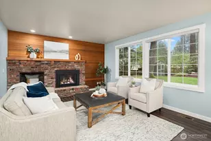 14314 NE 10th Pl, Bellevue, WA 98007 - Photo 14