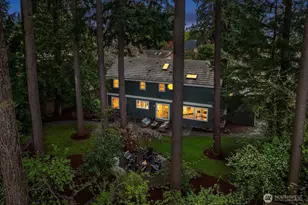 14314 NE 10th Pl, Bellevue, WA 98007 - Photo 36