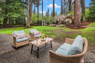 14314 NE 10th Pl, Bellevue, WA 98007 - Photo 28