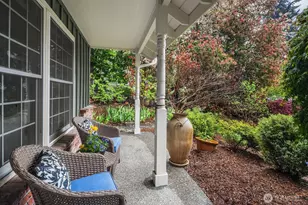 14314 NE 10th Pl, Bellevue, WA 98007 - Photo 4