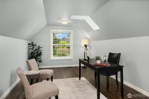 14314 NE 10th Pl, Bellevue, WA 98007 - Photo 18