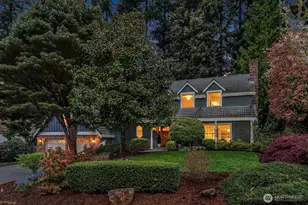 14314 NE 10th Pl, Bellevue, WA 98007 - Photo 40