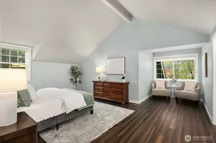 14314 NE 10th Pl, Bellevue, WA 98007 - Photo 20