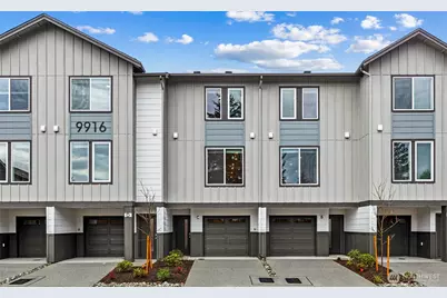 16830 20th Avenue W #G3, Lynnwood, WA 98037 - Photo 1