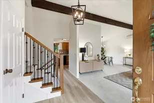 14125 126th Pl NE, Kirkland, WA 98034 - Photo 2