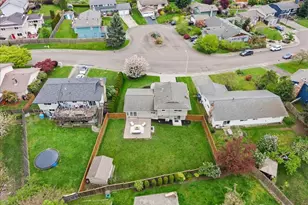 14125 126th Pl NE, Kirkland, WA 98034 - Photo 34