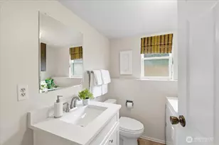 14125 126th Pl NE, Kirkland, WA 98034 - Photo 16