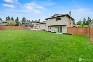 14125 126th Pl NE, Kirkland, WA 98034 - Photo 32