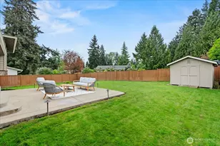 14125 126th Pl NE, Kirkland, WA 98034 - Photo 28