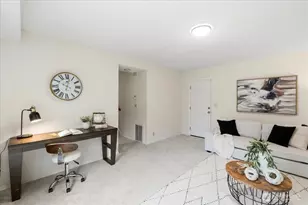 14125 126th Pl NE, Kirkland, WA 98034 - Photo 14