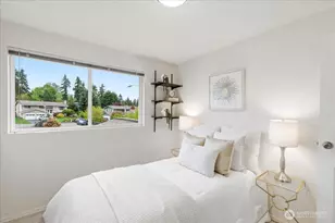 14125 126th Pl NE, Kirkland, WA 98034 - Photo 24