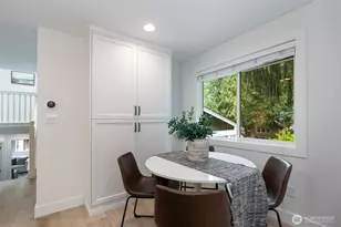 18408 129th Ave NE, Bothell, WA 98011 - Photo 8