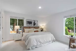 18408 129th Ave NE, Bothell, WA 98011 - Photo 14
